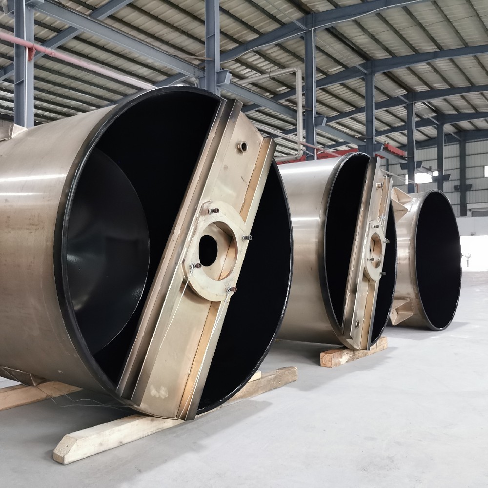 PTFE特氟龍噴涂加工產品 橡膠磨具綠色防粘涂層PTFE四氟涂層加工
